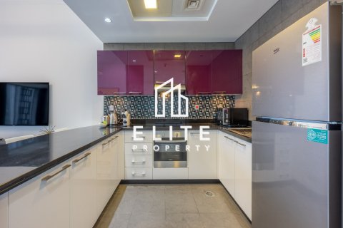 Apartament na sprzedaż w Dubai Marina, Dubai, ZEA 2 sypialnie, 142 mkw., nr 741355 - zdjęcie 12