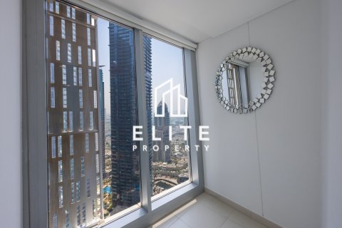 Apartament na sprzedaż w Dubai Marina, Dubai, ZEA 2 sypialnie, 142 mkw., nr 741355 - zdjęcie 5
