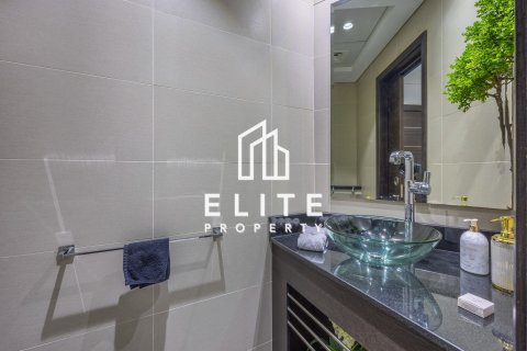 Apartament na sprzedaż w Dubai Marina, Dubai, ZEA 2 sypialnie, 142 mkw., nr 741355 - zdjęcie 20