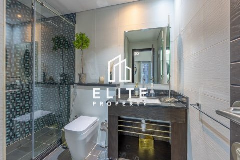 Apartament na sprzedaż w Dubai Marina, Dubai, ZEA 2 sypialnie, 142 mkw., nr 741355 - zdjęcie 9
