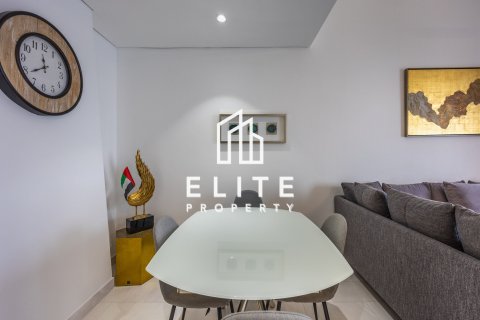 Apartament na sprzedaż w Dubai Marina, Dubai, ZEA 2 sypialnie, 142 mkw., nr 741355 - zdjęcie 14