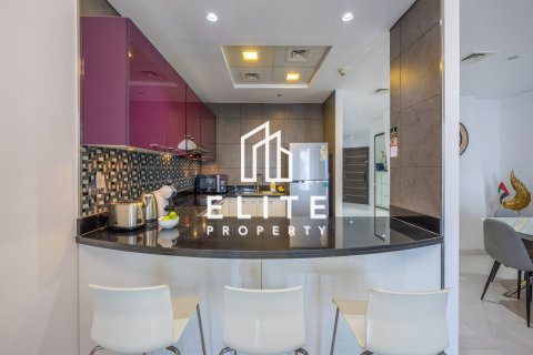 Apartament na sprzedaż w Dubai Marina, Dubai, ZEA 2 sypialnie, 142 mkw., nr 741355 - zdjęcie 18