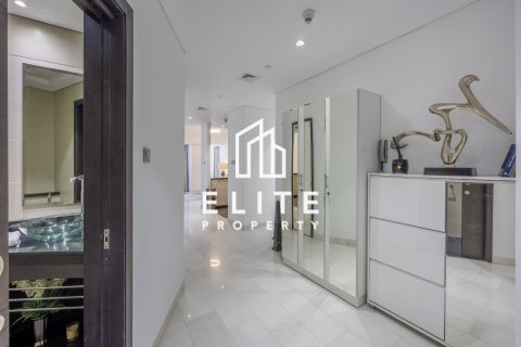 Apartament na sprzedaż w Dubai Marina, Dubai, ZEA 2 sypialnie, 142 mkw., nr 741355 - zdjęcie 19