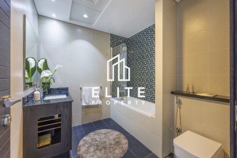 Apartament na sprzedaż w Dubai Marina, Dubai, ZEA 2 sypialnie, 142 mkw., nr 741355 - zdjęcie 4