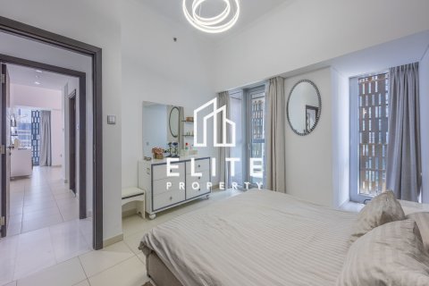 Apartament na sprzedaż w Dubai Marina, Dubai, ZEA 2 sypialnie, 142 mkw., nr 741355 - zdjęcie 10