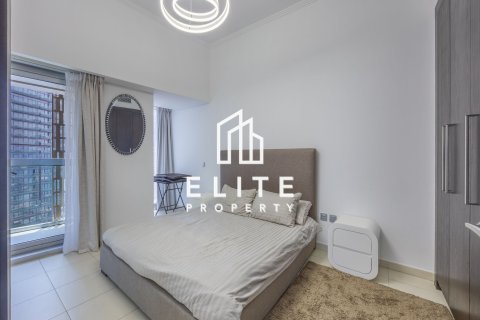 Apartament na sprzedaż w Dubai Marina, Dubai, ZEA 2 sypialnie, 142 mkw., nr 741355 - zdjęcie 7