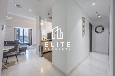 Apartament na sprzedaż w Dubai Marina, Dubai, ZEA 2 sypialnie, 142 mkw., nr 741355 - zdjęcie 21