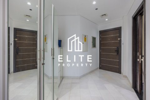 Apartament na sprzedaż w Dubai Marina, Dubai, ZEA 2 sypialnie, 142 mkw., nr 741355 - zdjęcie 22