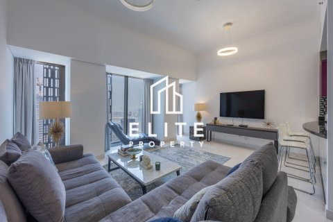 Apartament na sprzedaż w Dubai Marina, Dubai, ZEA 2 sypialnie, 142 mkw., nr 741355 - zdjęcie 15