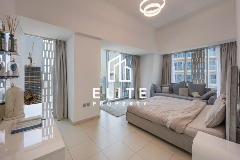Apartament na sprzedaż w Dubai Marina, Dubai, ZEA 2 sypialnie, 142 mkw., nr 741355 - zdjęcie 2