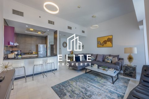 Apartament na sprzedaż w Dubai Marina, Dubai, ZEA 2 sypialnie, 142 mkw., nr 741355 - zdjęcie 17