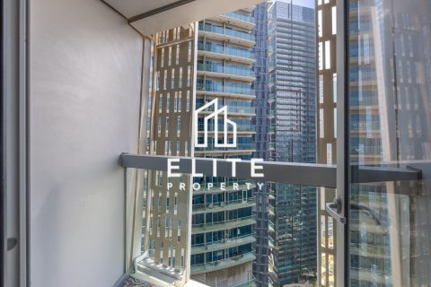 Apartament na sprzedaż w Dubai Marina, Dubai, ZEA 2 sypialnie, 142 mkw., nr 741355 - zdjęcie 11