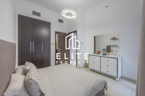 Apartament na sprzedaż w Dubai Marina, Dubai, ZEA 2 sypialnie, 142 mkw., nr 741355 - zdjęcie 8