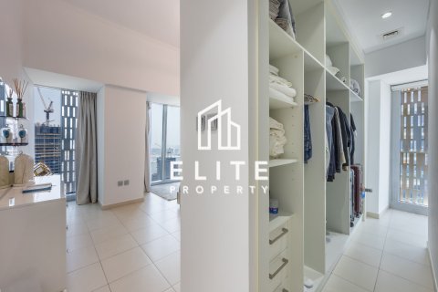 Apartament na sprzedaż w Dubai Marina, Dubai, ZEA 2 sypialnie, 142 mkw., nr 741355 - zdjęcie 6