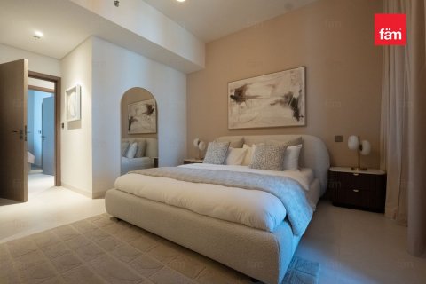 Apartment sa Meydan, Dubai, UAE 1 silid-tulugan, 124.1 sq.m. № 659001 - larawan 15
