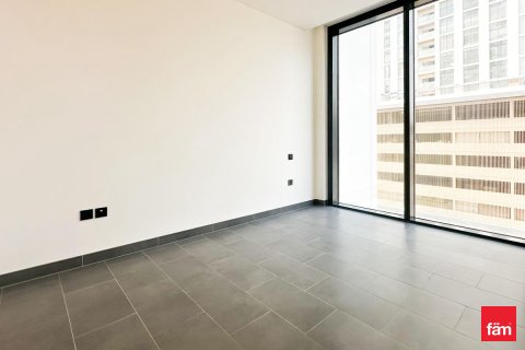 Lakás itt: Dubai, EAE, 2 hálószoba, 75.1 m², azonosító: 658969 - fénykép 19