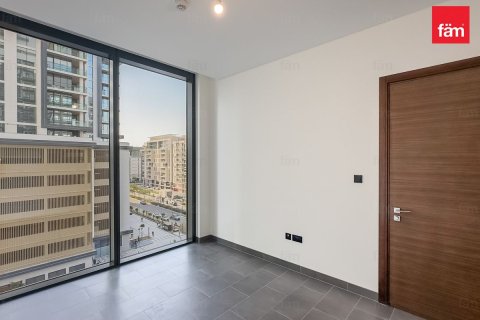 Dzīvoklis Dubaijā, AAE 2 istabas, 75.1 m2 Nr. 658969 - attēls 16