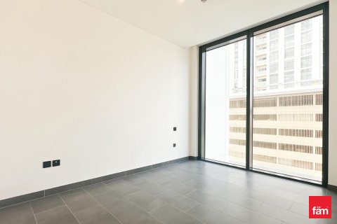 Lakás itt: Dubai, EAE, 2 hálószoba, 75.1 m², azonosító: 658969 - fénykép 13