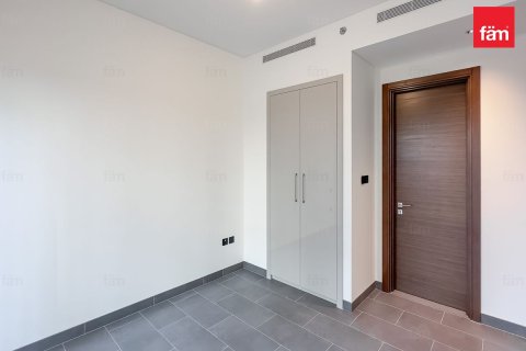Dzīvoklis Dubaijā, AAE 2 istabas, 75.1 m2 Nr. 658969 - attēls 17