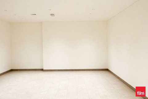 Lakás itt: Dubai, EAE, 2 hálószoba, 75.1 m², azonosító: 658969 - fénykép 6