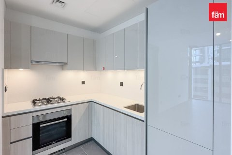 Dzīvoklis Dubaijā, AAE 2 istabas, 75.1 m2 Nr. 658969 - attēls 6