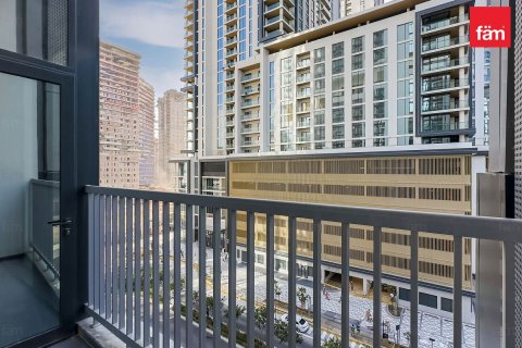 Dzīvoklis Dubaijā, AAE 2 istabas, 75.1 m2 Nr. 658969 - attēls 13