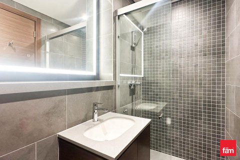 Lakás itt: Dubai, EAE, 2 hálószoba, 75.1 m², azonosító: 658969 - fénykép 12