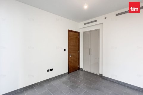 Dzīvoklis Dubaijā, AAE 2 istabas, 75.1 m2 Nr. 658969 - attēls 14