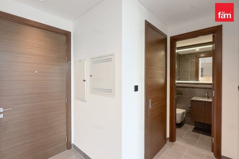 Dzīvoklis Dubaijā, AAE 2 istabas, 75.1 m2 Nr. 658969 - attēls 19