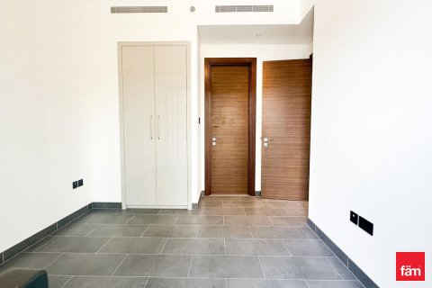 Lakás itt: Dubai, EAE, 2 hálószoba, 75.1 m², azonosító: 658969 - fénykép 16