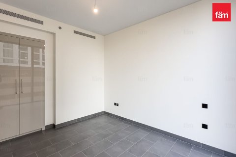 Dzīvoklis Dubaijā, AAE 2 istabas, 75.1 m2 Nr. 658969 - attēls 18
