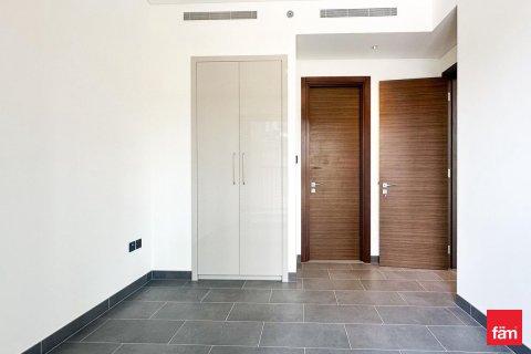 Lakás itt: Dubai, EAE, 2 hálószoba, 75.1 m², azonosító: 658969 - fénykép 21
