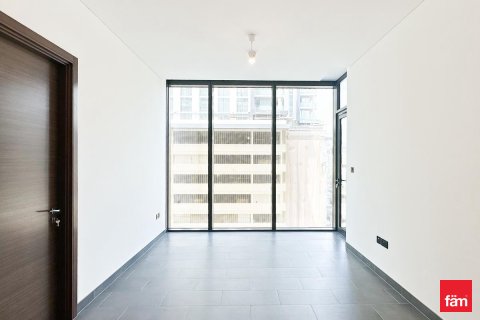 Lakás itt: Dubai, EAE, 2 hálószoba, 75.1 m², azonosító: 658969 - fénykép 1