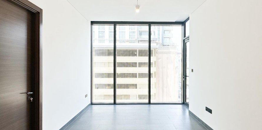 Lakás itt: Dubai, EAE, 2 hálószoba, 75.1 m², azonosító: 658969