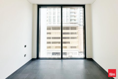 Lakás itt: Dubai, EAE, 2 hálószoba, 75.1 m², azonosító: 658969 - fénykép 8