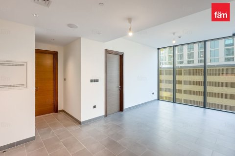 Dzīvoklis Dubaijā, AAE 2 istabas, 75.1 m2 Nr. 658969 - attēls 10