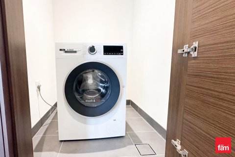 Lakás itt: Dubai, EAE, 2 hálószoba, 75.1 m², azonosító: 658969 - fénykép 25