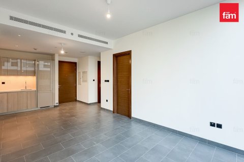 Dzīvoklis Dubaijā, AAE 2 istabas, 75.1 m2 Nr. 658969 - attēls 8
