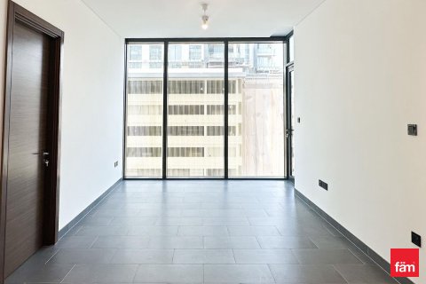 Lakás itt: Dubai, EAE, 2 hálószoba, 75.1 m², azonosító: 658969 - fénykép 7