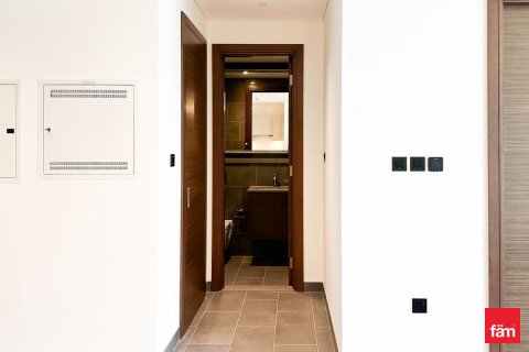 Lakás itt: Dubai, EAE, 2 hálószoba, 75.1 m², azonosító: 658969 - fénykép 5