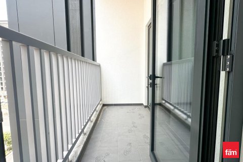 Lakás itt: Dubai, EAE, 2 hálószoba, 75.1 m², azonosító: 658969 - fénykép 3