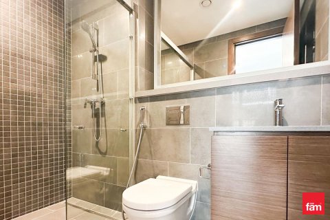 Lakás itt: Dubai, EAE, 2 hálószoba, 75.1 m², azonosító: 658969 - fénykép 23