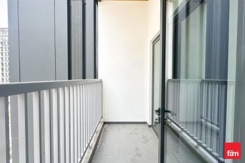 Lakás itt: Dubai, EAE, 2 hálószoba, 75.1 m², azonosító: 658969 - fénykép 18