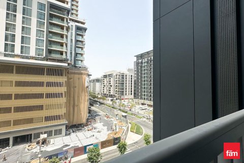 Lakás itt: Dubai, EAE, 2 hálószoba, 75.1 m², azonosító: 658969 - fénykép 10