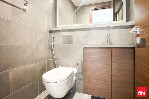 Lakás itt: Dubai, EAE, 2 hálószoba, 75.1 m², azonosító: 658969 - fénykép 22