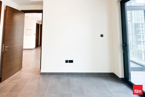 Lakás itt: Dubai, EAE, 2 hálószoba, 75.1 m², azonosító: 658969 - fénykép 14