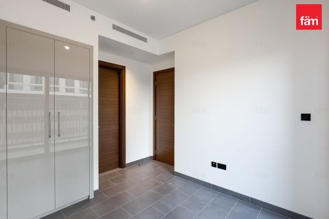 Dzīvoklis Dubaijā, AAE 2 istabas, 75.1 m2 Nr. 658969 - attēls 11