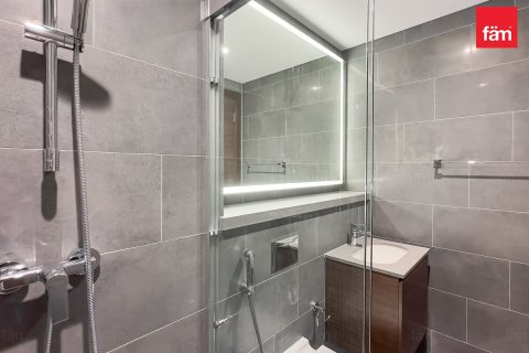 Dzīvoklis Dubaijā, AAE 2 istabas, 75.1 m2 Nr. 658969 - attēls 21