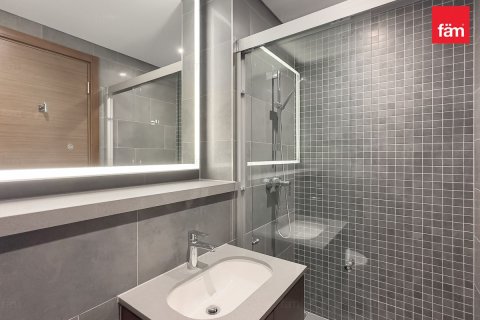 Dzīvoklis Dubaijā, AAE 2 istabas, 75.1 m2 Nr. 658969 - attēls 22