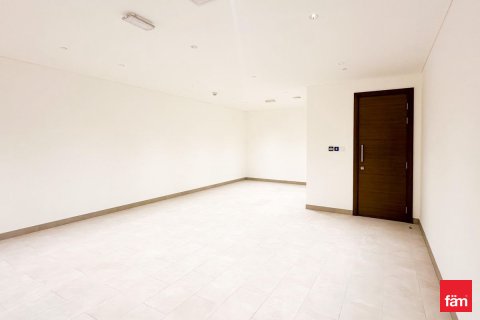 Lakás itt: Dubai, EAE, 2 hálószoba, 75.1 m², azonosító: 658969 - fénykép 9